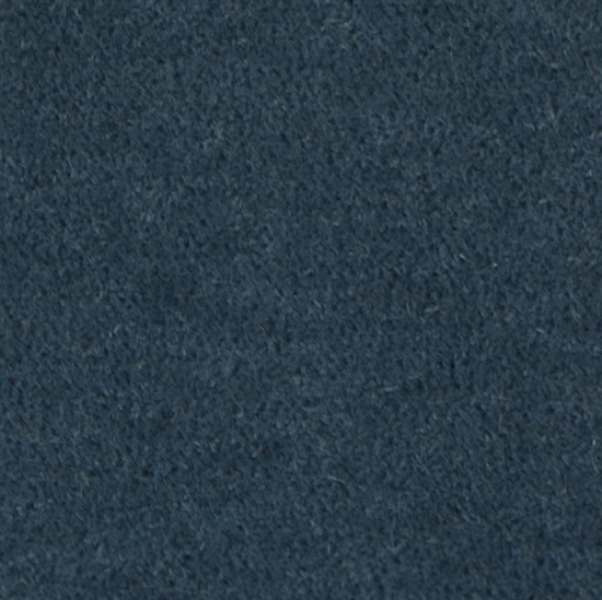 Picture of Mohair Storm Blue