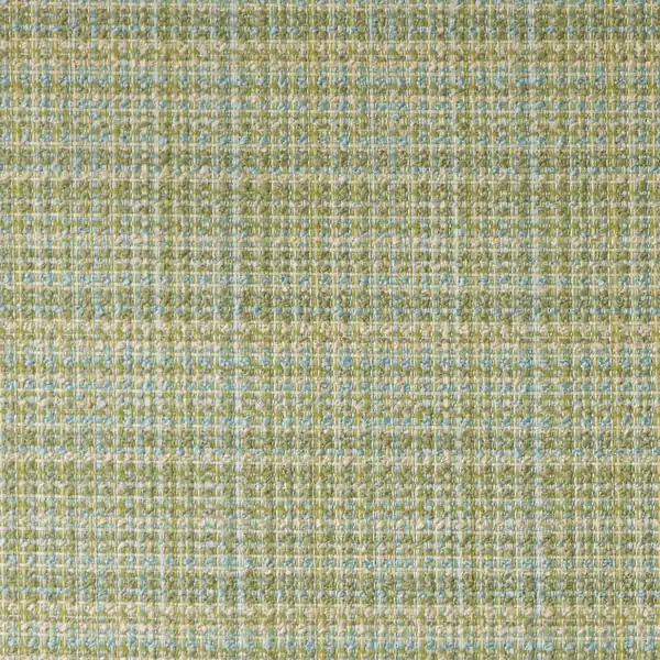 Picture of Aloha Seamist