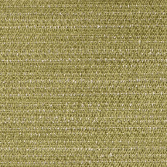 Picture of Latvia Aloe upholstery fabric.