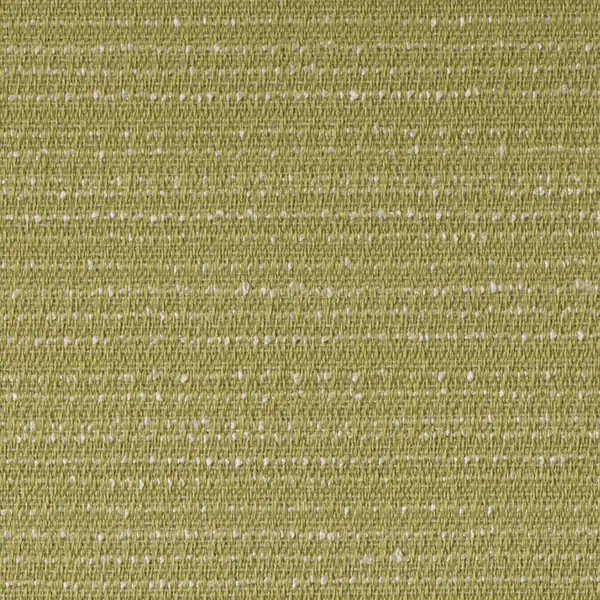 Picture of Latvia Aloe upholstery fabric.