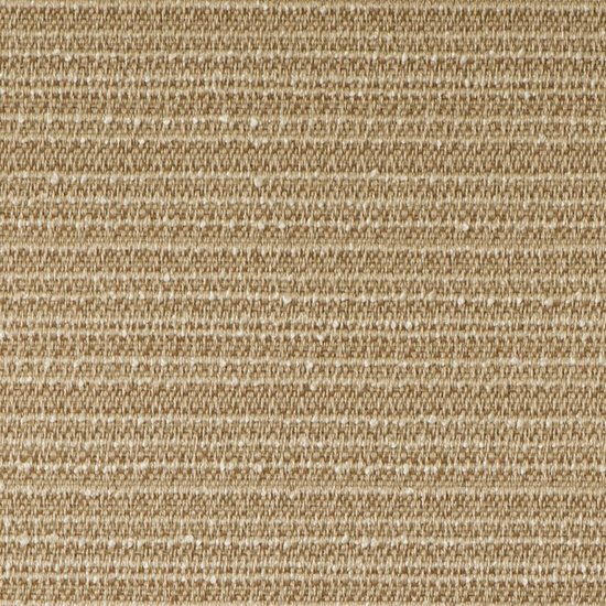 Picture of Latvia Bamboo upholstery fabric.