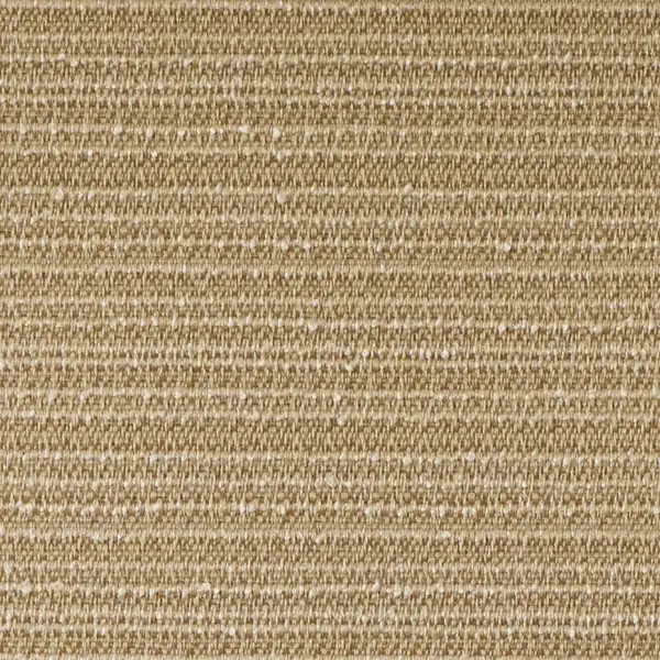 Picture of Latvia Bamboo upholstery fabric.