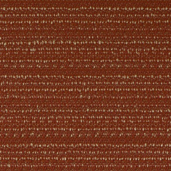 Picture of Latvia Spice upholstery fabric.