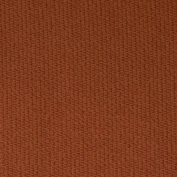 Picture of Epiphyte Ginger upholstery fabric.