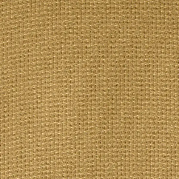 Picture of Epiphyte Maize upholstery fabric.