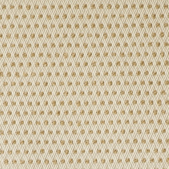 Picture of Colon Natural upholstery fabric.