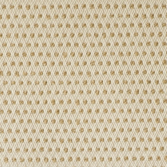 Picture of Colon Natural upholstery fabric.
