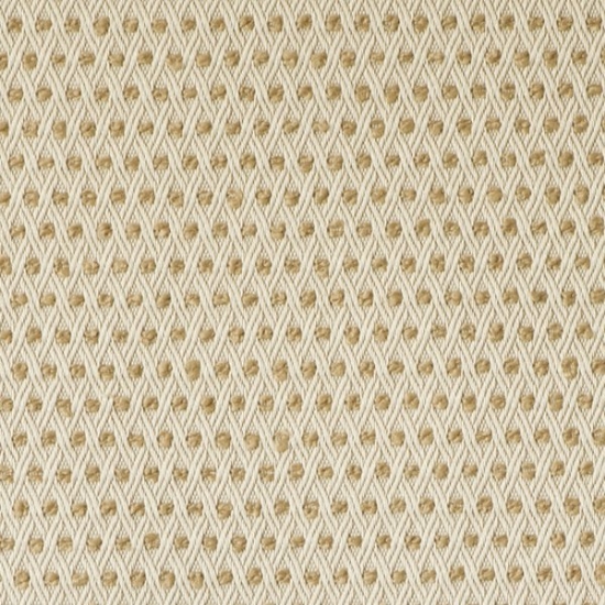 Picture of Colon Natural upholstery fabric.