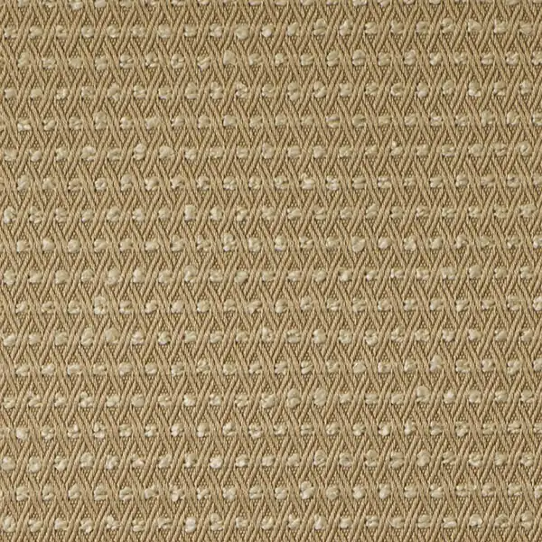 Picture of Colon Sisal upholstery fabric.