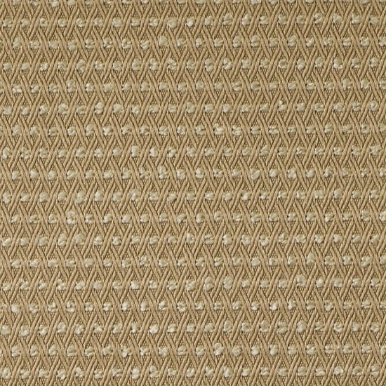 Picture of Colon Sisal upholstery fabric.