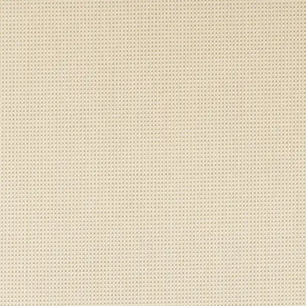 Picture of Jibsail Birch upholstery fabric.