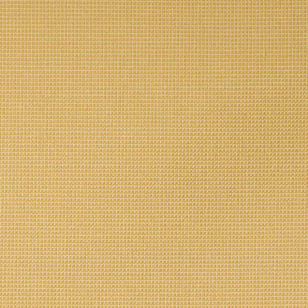 Picture of Jibsail Buttercup upholstery fabric.