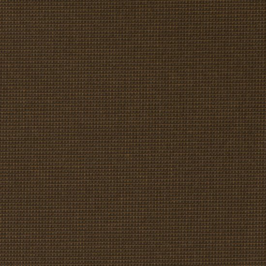 Picture of Jibsail Coffee upholstery fabric.