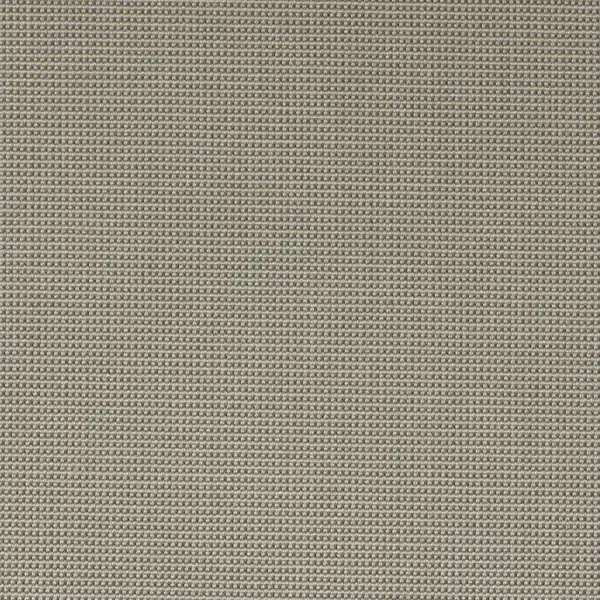 Picture of Jibsail Dove upholstery fabric.