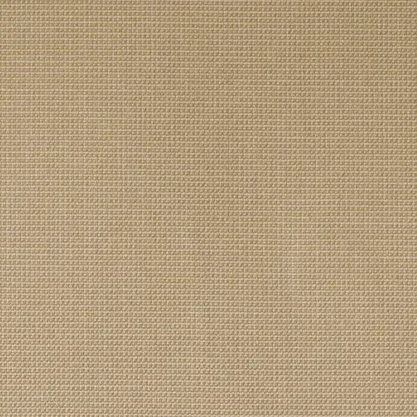 Picture of Jibsail Flax upholstery fabric.