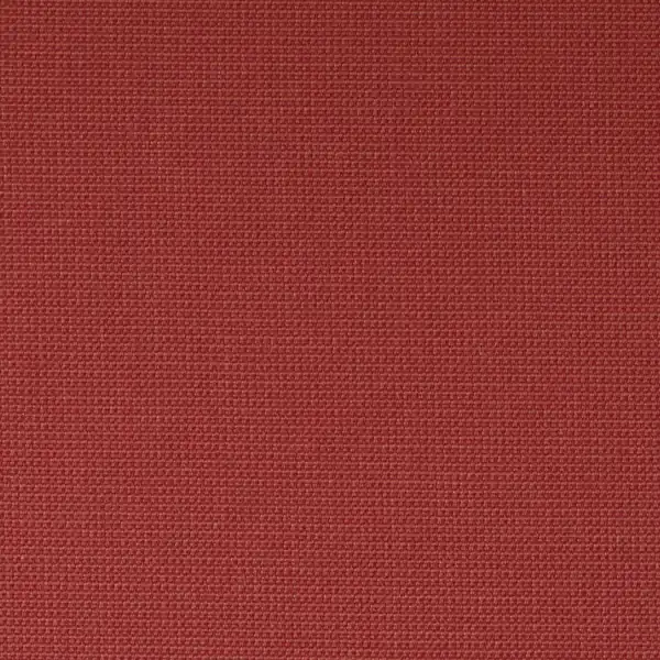 Picture of Jibsail Geranium upholstery fabric.