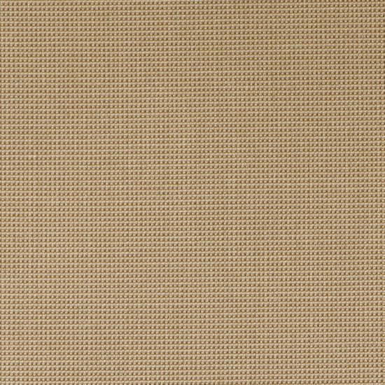 Picture of Jibsail Jute upholstery fabric.