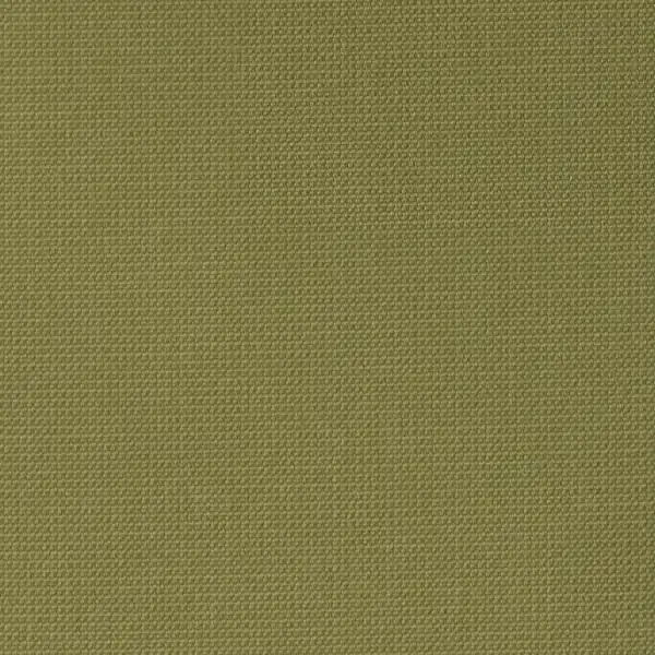 Picture of Jibsail Olive upholstery fabric.