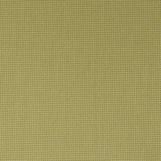 Picture of Jibsail Pesto upholstery fabric.