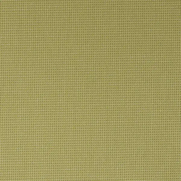 Picture of Jibsail Pesto upholstery fabric.