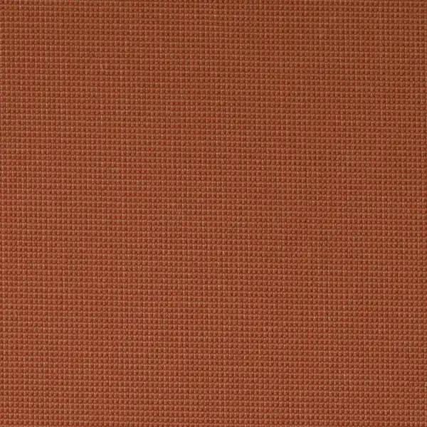 Picture of Jibsail Pottery upholstery fabric.