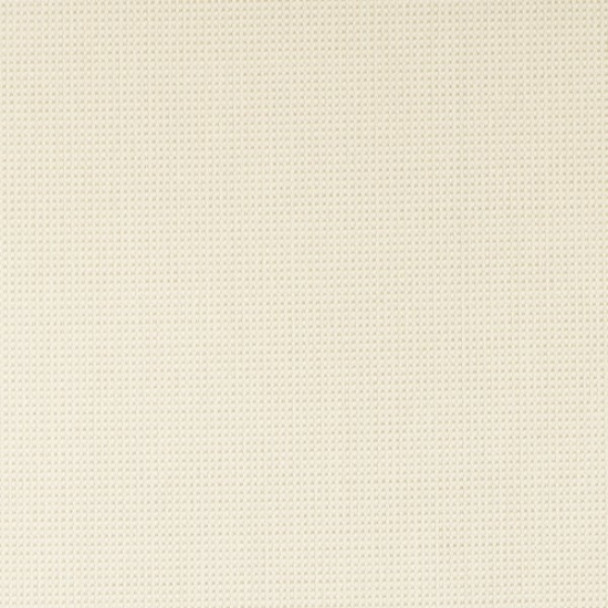 Picture of Jibsail Snow upholstery fabric.