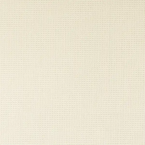 Picture of Jibsail Snow upholstery fabric.