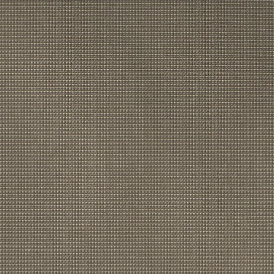 Picture of Jibsail Taupe upholstery fabric.