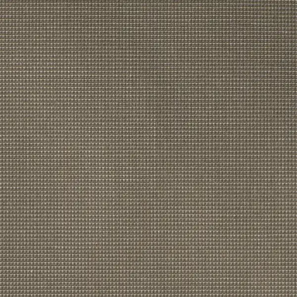 Picture of Jibsail Taupe upholstery fabric.