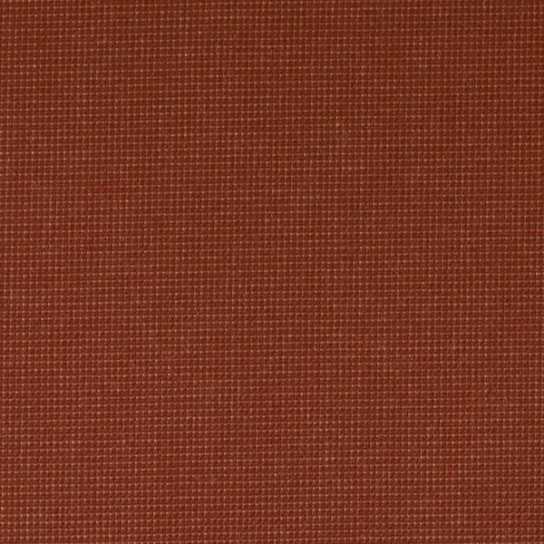 Picture of Jibsail Terra upholstery fabric.