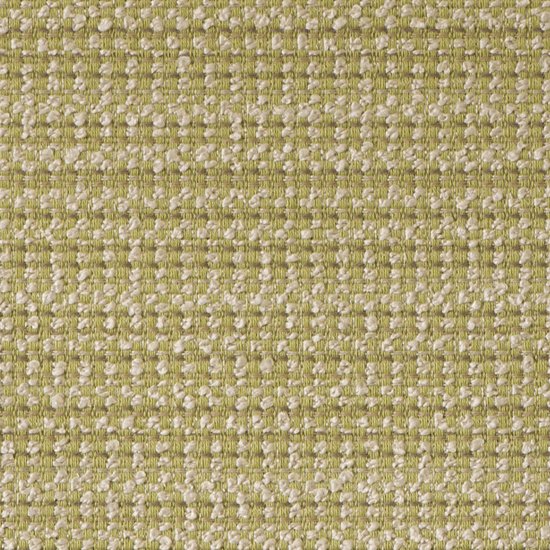 Picture of Maritime Aloe upholstery fabric.