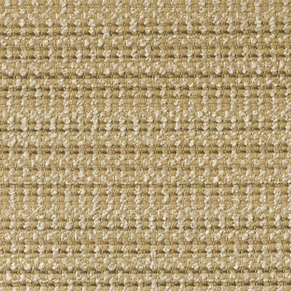 Picture of Maritime Toffee upholstery fabric.