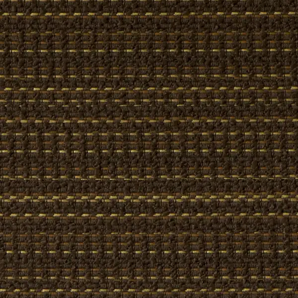 Picture of Maritime Truffle upholstery fabric.
