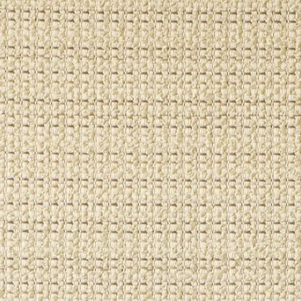 Picture of Maritime Vanilla upholstery fabric.