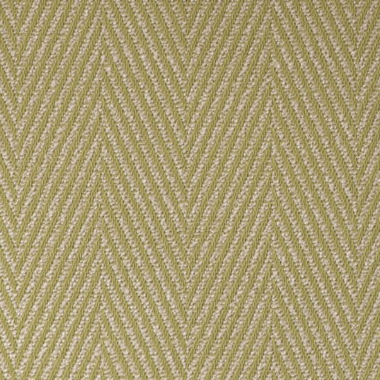 Picture of Exterior Aloe upholstery fabric.