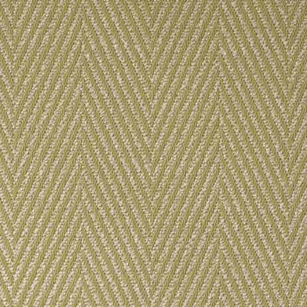 Picture of Exterior Aloe upholstery fabric.