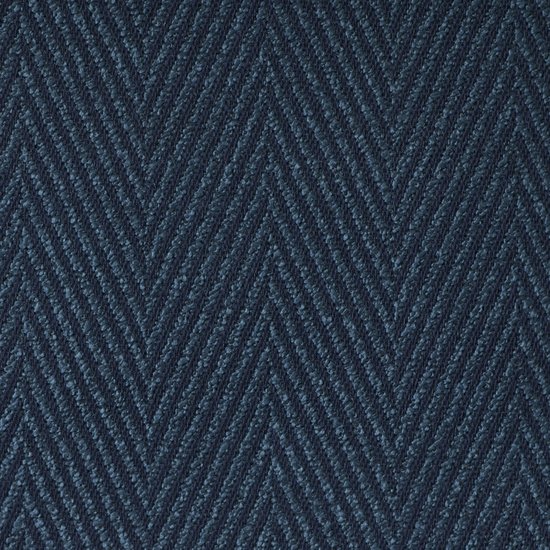 Picture of Exterior Baltic upholstery fabric.