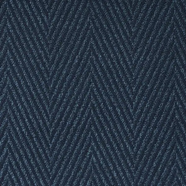 Picture of Exterior Baltic upholstery fabric.