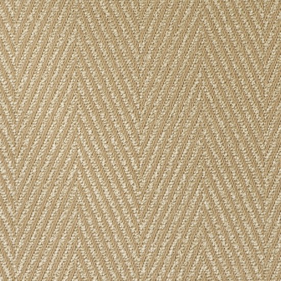 Picture of Exterior Birch upholstery fabric.