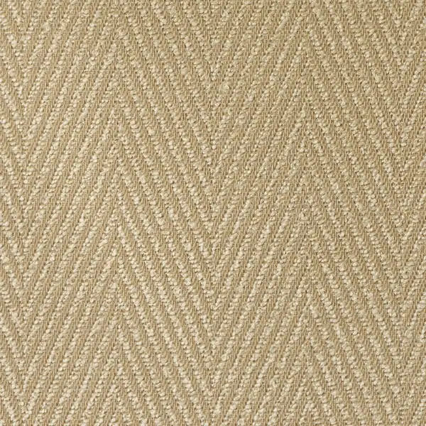 Picture of Exterior Birch upholstery fabric.