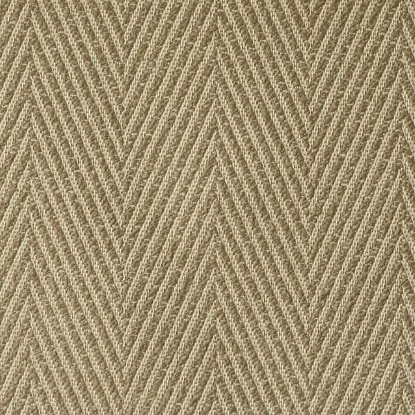 Picture of Exterior Hemp upholstery fabric.