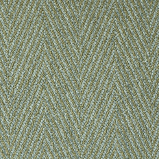 Picture of Exterior Seamist upholstery fabric.