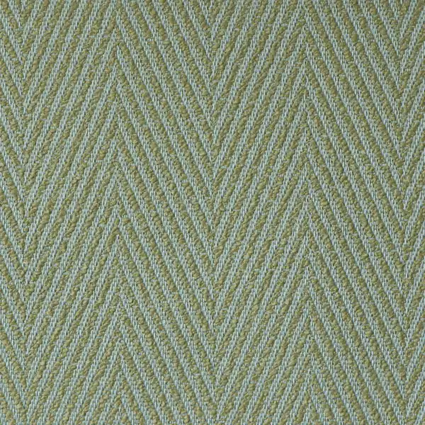 Picture of Exterior Seamist upholstery fabric.