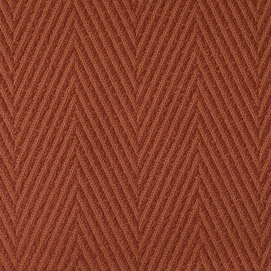 Picture of Exterior Spice upholstery fabric.