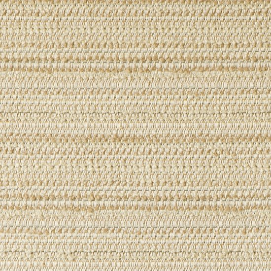 Picture of Tropez Pearl upholstery fabric.