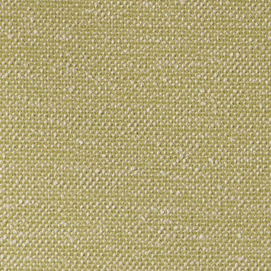 Picture of Jamaica Aloe upholstery fabric.