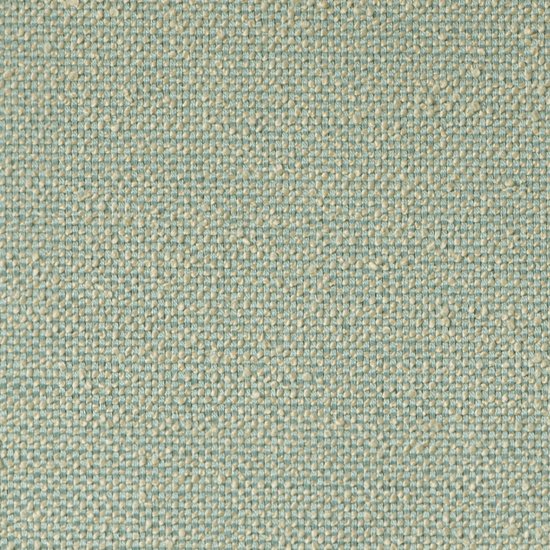 Picture of Jamaica Aquatic upholstery fabric.