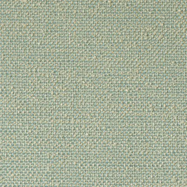 Picture of Jamaica Aquatic upholstery fabric.