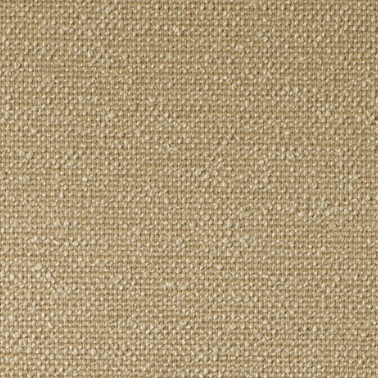 Picture of Jamaica Bamboo upholstery fabric.