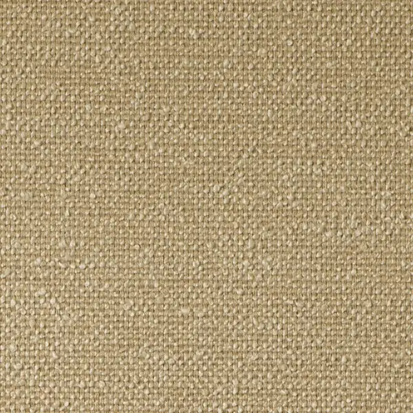 Picture of Jamaica Bamboo upholstery fabric.